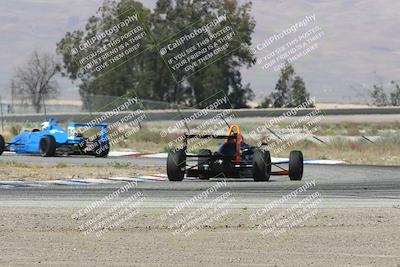 media/Jun-02-2024-CalClub SCCA (Sun) [[05fc656a50]]/Group 6/Qualifying/